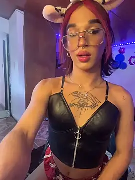 terra sunligth online show from 04-21-26, 05:28