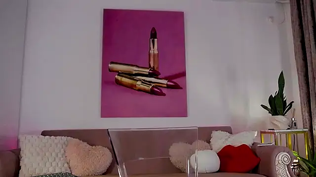 oliviathea online show from 04-01-26, 09:12