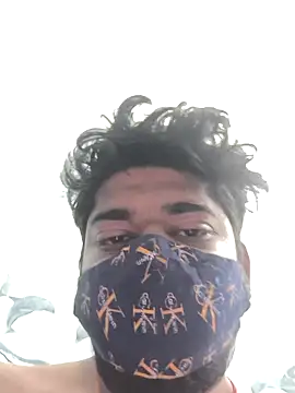 Snapshot of buntyk199 chatting on 09-13-25, 04:01 buntyk199 online show from 09-13-25, 04:01