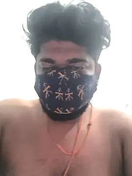 Snapshot of buntyk199 chatting on 09-14-25, 03:27 buntyk199 online show from 09-14-25, 03:27