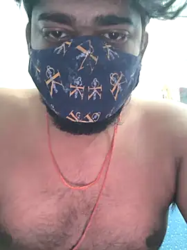 Snapshot of buntyk199 chatting on 09-20-25, 02:07 buntyk199 online show from 09-20-25, 02:07