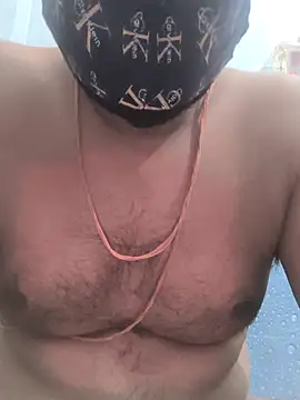 Snapshot of buntyk199 chatting on 09-23-25, 07:00 buntyk199 online show from 09-23-25, 07:00