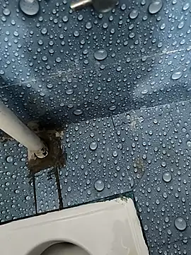 Snapshot of buntyk199 chatting on 09-26-25, 08:02 buntyk199 online show from 09-26-25, 08:02