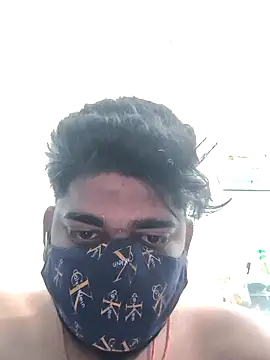 Snapshot of buntyk199 chatting on 09-28-25, 08:14 buntyk199 online show from 09-28-25, 08:14