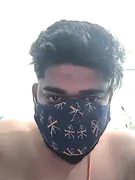 Snapshot of buntyk199 chatting on 10-01-25, 06:36 buntyk199 online show from 10-01-25, 06:36