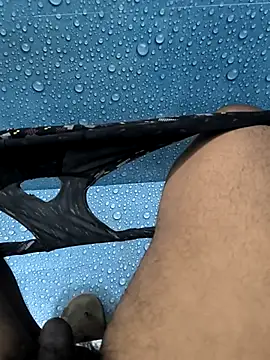 Snapshot of buntyk199 chatting on 10-07-25, 03:14 buntyk199 online show from 10-07-25, 03:14