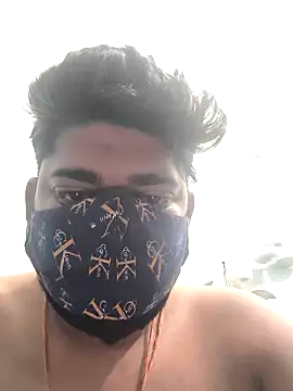 Snapshot of buntyk199 chatting on 10-07-25, 08:28 buntyk199 online show from 10-07-25, 08:28