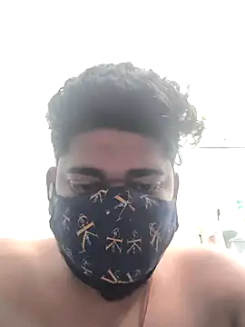 Snapshot of buntyk199 chatting on 10-10-25, 07:57 buntyk199 online show from 10-10-25, 07:57