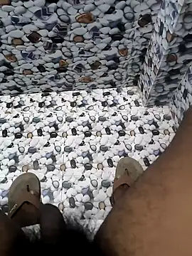 Snapshot of buntyk199 chatting on 10-14-25, 02:45 buntyk199 online show from 10-14-25, 02:45