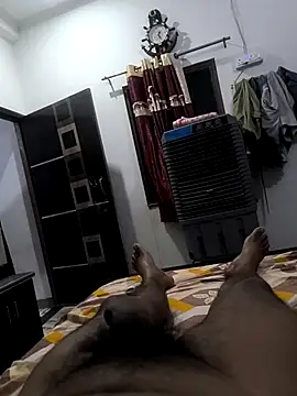 Snapshot of buntyk199 chatting on 10-26-25, 08:04 buntyk199 online show from 10-26-25, 08:04