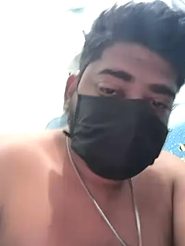 Snapshot of buntyk199 chatting on 05-08-26, 02:28 buntyk199 online show from 05-08-26, 02:28