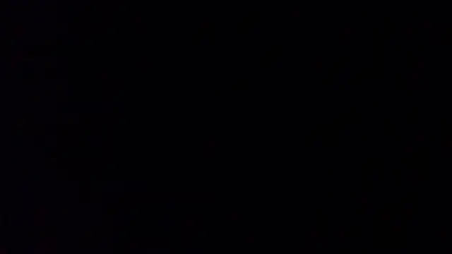 Snapshot of Cock4LadiesONLY chatting on 01-16-26, 11:53 Cock4LadiesONLY online show from 01-16-26, 11:53