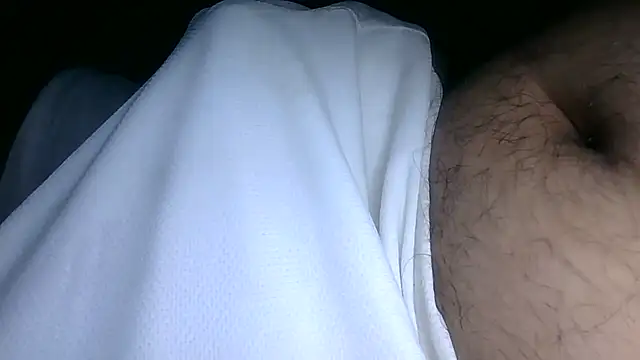 Snapshot of Cock4LadiesONLY chatting on 02-03-26, 10:26 Cock4LadiesONLY online show from 02-03-26, 10:26