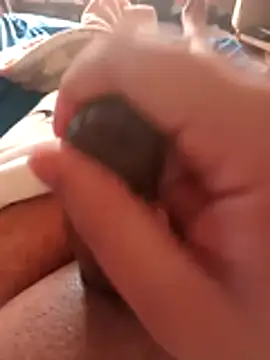 Snapshot of Cock4LadiesONLY chatting on 02-12-26, 05:35 Cock4LadiesONLY online show from 02-12-26, 05:35