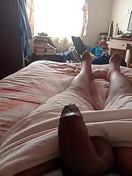 Snapshot of Cock4LadiesONLY chatting on 02-20-26, 07:10 Cock4LadiesONLY online show from 02-20-26, 07:10