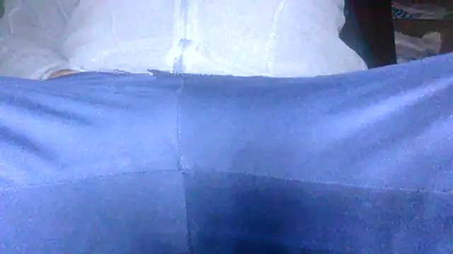 Cock4LadiesONLY online show from 04-22-26, 11:50