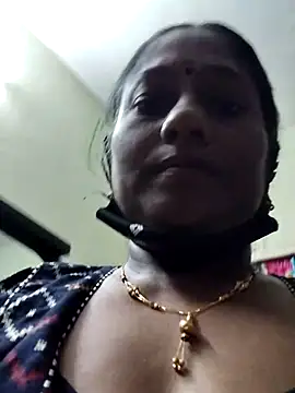 papukurty online show from 10-27-25, 01:09