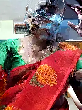 papukurty online show from 11-07-25, 02:06