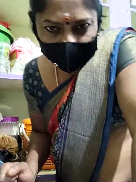 papukurty online show from 11-14-25, 01:43