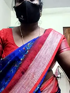 papukurty online show from 11-16-25, 02:55