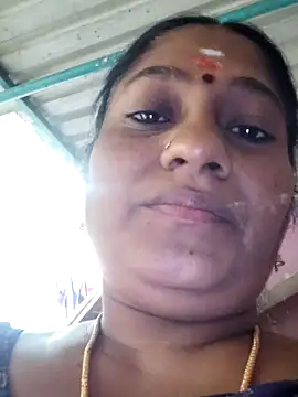 papukurty online show from 12-05-25, 06:22