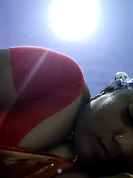 papukurty online show from 01-31-26, 07:11