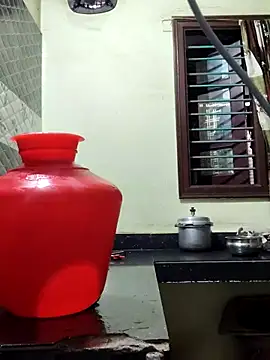 papukurty online show from 02-07-26, 02:48