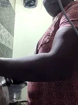 papukurty online show from 02-12-26, 02:23