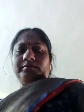 papukurty online show from 03-01-26, 11:56