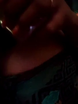 papukurty online show from 03-14-26, 04:12