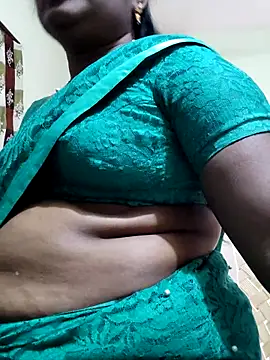 papukurty online show from 03-21-26, 08:41