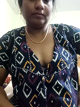 papukurty online show from 03-21-26, 08:45