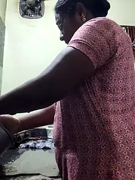 papukurty online show from 03-24-26, 01:32