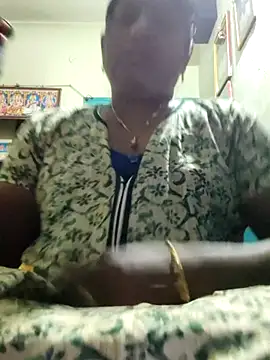 papukurty online show from 03-29-26, 01:33