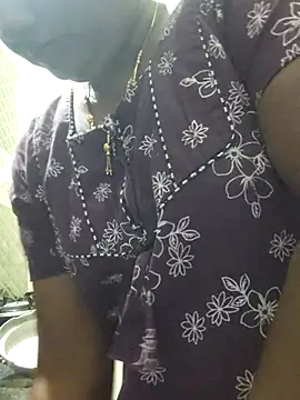 papukurty online show from 04-02-26, 01:53