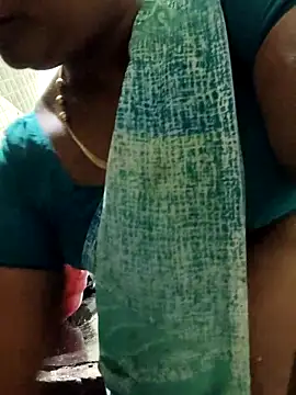 papukurty online show from 04-07-26, 03:34