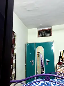 papukurty online show from 04-21-26, 06:01