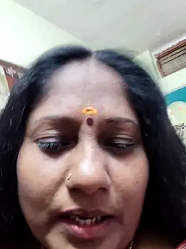 papukurty online show from 04-27-26, 08:23