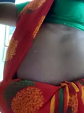 papukurty online show from 04-28-26, 02:27