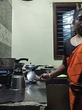papukurty online show from 06-29-26, 02:06
