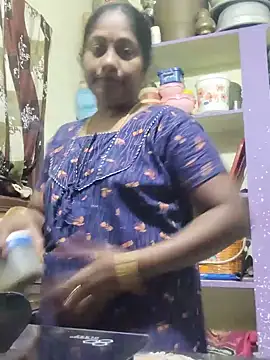 papukurty online show from 07-29-26, 01:48