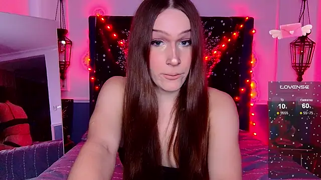 Snapshot of franzeva chatting on 09-10-25, 08:14 franzeva online show from 09-10-25, 08:14