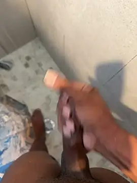 Americano021 online show from 04-09-26, 08:25