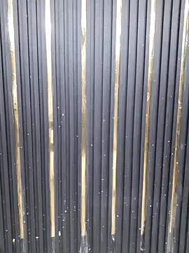 Snapshot of Mahira568 chatting on 10-06-25, 05:43 Mahira568 online show from 10-06-25, 05:43