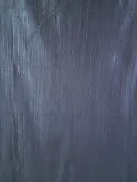 Mahira568 online show from 11-10-25, 04:28