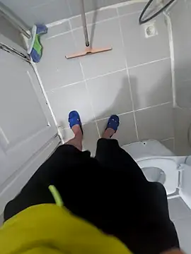 gelgelgel 17 online show from 04-25-26, 10:29