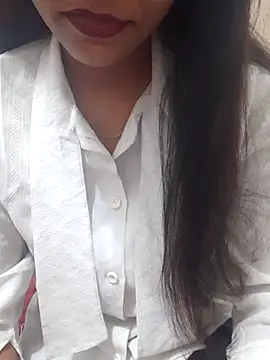 Siya5690 online show from 01-16-26, 04:16