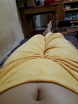 Snapshot of Wiam-arab chatting on 10-06-25, 03:31 Wiam-arab online show from 10-06-25, 03:31