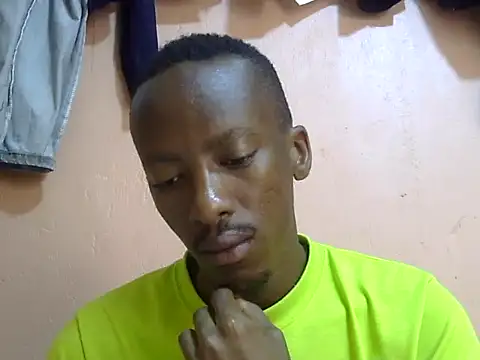 Snapshot of shadez94 chatting on 10-03-25, 11:29 shadez94 online show from 10-03-25, 11:29