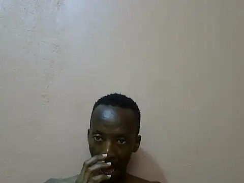 Snapshot of shadez94 chatting on 10-05-25, 07:28 shadez94 online show from 10-05-25, 07:28